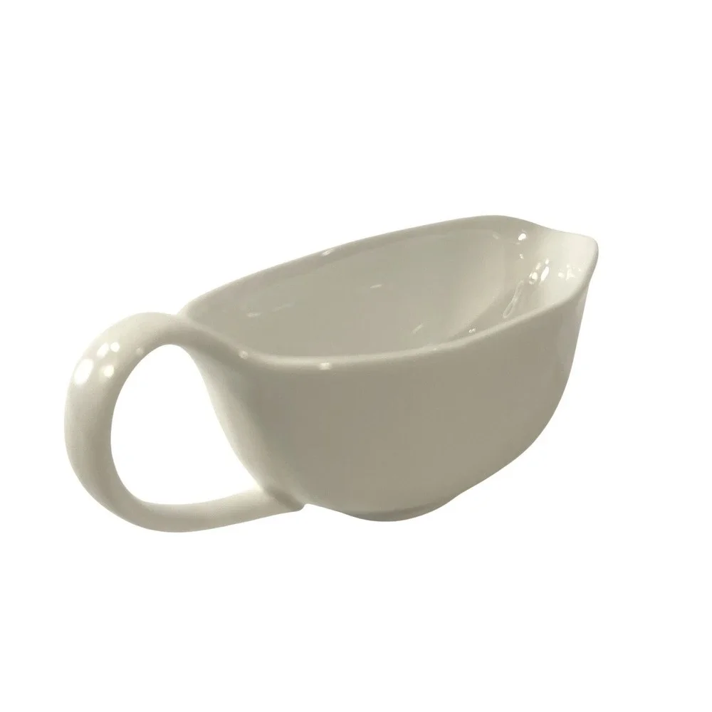Dansk long 75